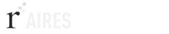 Aires d'Entreprise