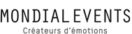 Mondial Events