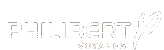 Philibert